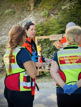 Prvi posredovalci_PGD Motnik (1)